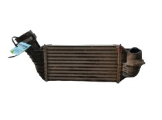 Recambio de intercooler para citroën ds5 2.0 hdi 165 referencia OEM IAM   