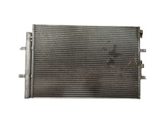 Recambio de condensador / radiador aire acondicionado para ford transit v363 furgoneta (fcd, fdd) 2.0 ecoblue referencia OEM IAM