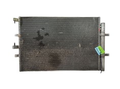 Recambio de condensador / radiador aire acondicionado para ford transit v363 furgoneta (fcd, fdd) 2.0 ecoblue referencia OEM IAM 2