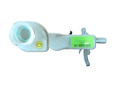 Recambio de bomba freno para nissan qashqai i (j10, nj10) 1.5 dci referencia OEM IAM   