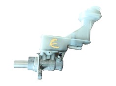 Recambio de bomba freno para nissan qashqai i (j10, nj10) 1.5 dci referencia OEM IAM    2