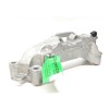 Recambio de soporte motor para opel crossland x edition referencia OEM IAM 9674960380  