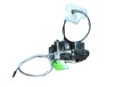 CERRADURA PUERTA DELANTERA DERECHA 80500JD900 3407H 