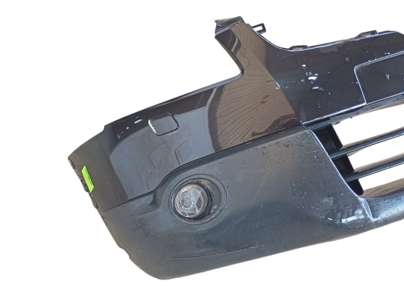 Recambio de paragolpes delantero para nissan qashqai i (j10, nj10) 1.5 dci referencia OEM IAM 62022JD00H  