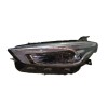 Recambio de faro izquierdo para mg zs suv (azs1) 1.5 vti referencia OEM IAM  A00005L0200 