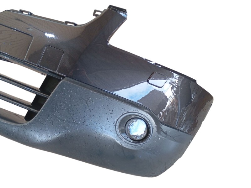 Recambio de paragolpes delantero para nissan qashqai i (j10, nj10) 1.5 dci referencia OEM IAM 62022JD00H  