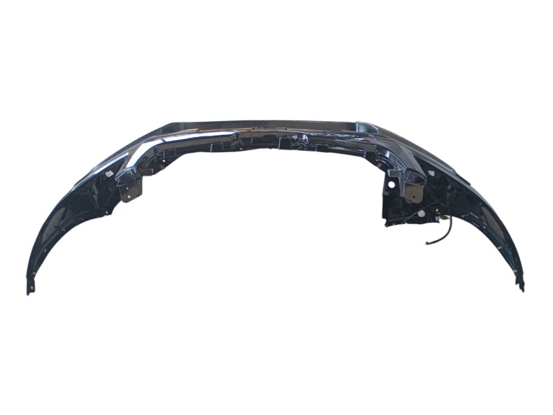 Recambio de paragolpes delantero para nissan qashqai i (j10, nj10) 1.5 dci referencia OEM IAM 62022JD00H  