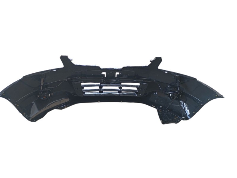 Recambio de paragolpes delantero para nissan qashqai i (j10, nj10) 1.5 dci referencia OEM IAM 62022JD00H  