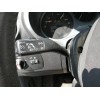 Recambio de mando intermitentes para seat leon (1p1) reference referencia OEM IAM 1K0953513G  ANP80H013F