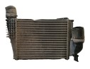 INTERCOOLER 9806562180 MM11883 