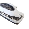 Recambio de paragolpes delantero para ford ka+ iii (uk, fk) 1.2 referencia OEM IAM 2290604  