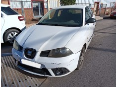SEAT IBIZA III (6L1)
