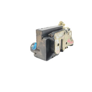 CERRADURA PUERTA TRASERA DERECHA 96260996 