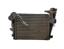 INTERCOOLER 9806562180 MM11883G 