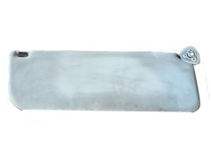 Recambio de parasol derecho para ford transit furgoneta (fa_ _) 2.2 tdci referencia OEM IAM   