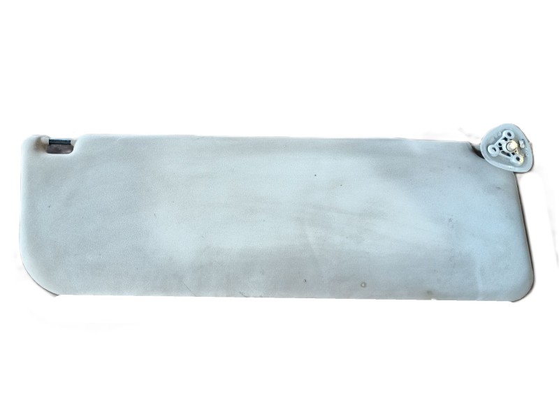 Recambio de parasol derecho para ford transit furgoneta (fa_ _) 2.2 tdci referencia OEM IAM   