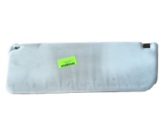 Recambio de parasol derecho para ford transit furgoneta (fa_ _) 2.2 tdci referencia OEM IAM    2