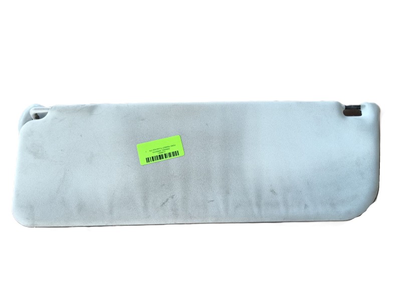 Recambio de parasol derecho para ford transit furgoneta (fa_ _) 2.2 tdci referencia OEM IAM   