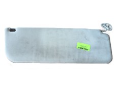 Recambio de parasol izquierdo para ford transit furgoneta (fa_ _) 2.2 tdci referencia OEM IAM    2