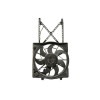 Recambio de electroventilador para landwind (jmc) cv9 1.6 referencia OEM IAM  S32631 