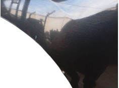 Recambio de puerta trasera derecha para nissan qashqai i (j10, nj10) 1.5 dci referencia OEM IAM    2