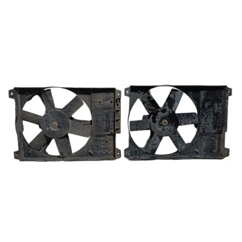 ELECTROVENTILADOR 1328088080 8240120 