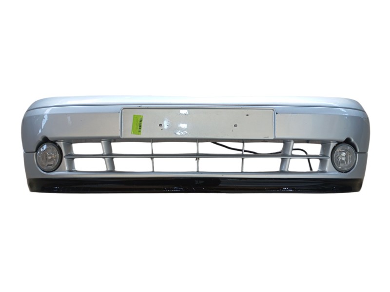 Recambio de paragolpes delantero para renault kangoo (kc0/1_) 1.5 dci referencia OEM IAM   