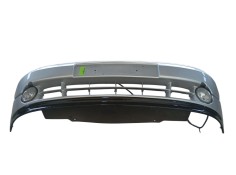 Recambio de paragolpes delantero para renault kangoo (kc0/1_) 1.5 dci referencia OEM IAM    2