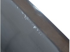 Recambio de capot para nissan qashqai i (j10, nj10) 1.5 dci referencia OEM IAM F5100JD0M0   2