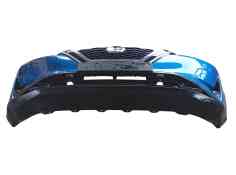 Recambio de paragolpes delantero para nissan qashqai iii (j12) 1.3 dig-t referencia OEM IAM    2