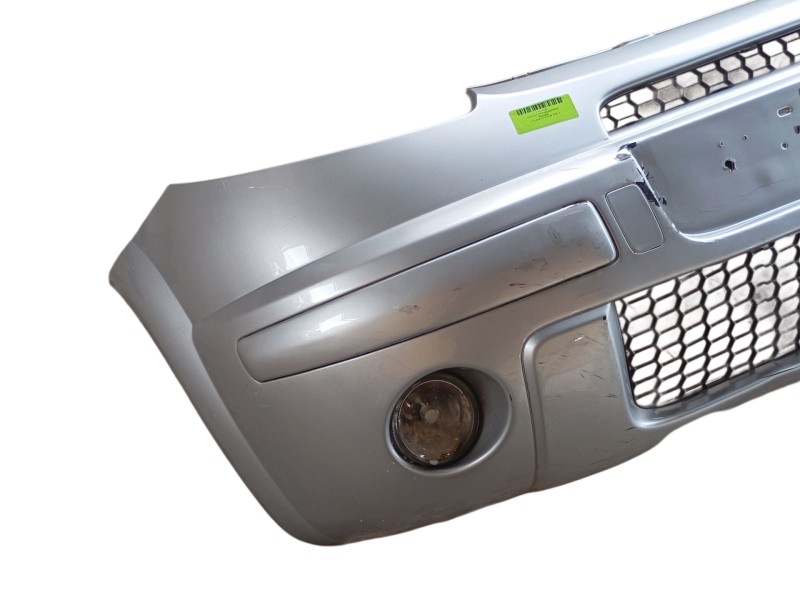 Recambio de paragolpes delantero para citroën c3 pluriel (hb_) 1.6 referencia OEM IAM 7401W0  