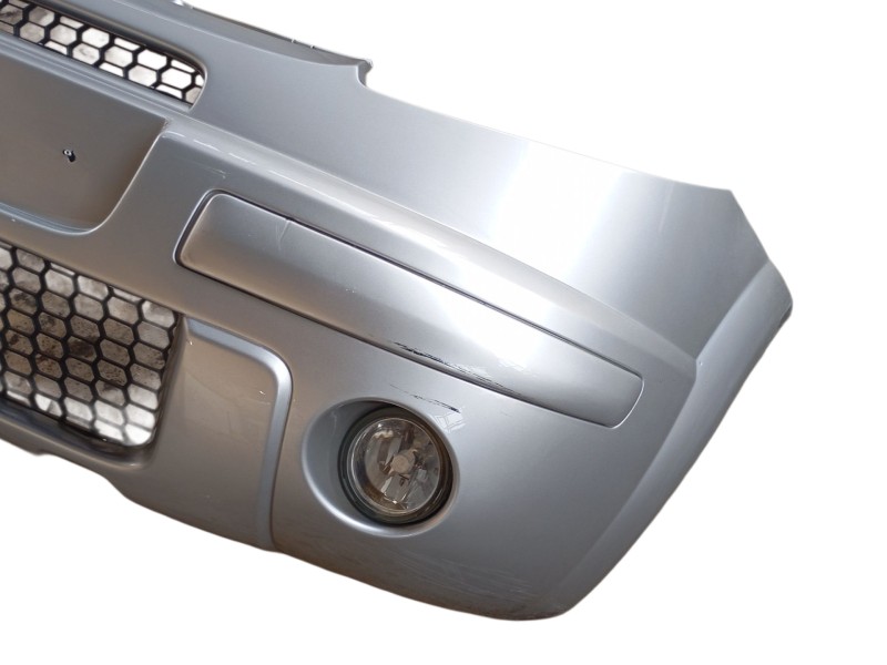 Recambio de paragolpes delantero para citroën c3 pluriel (hb_) 1.6 referencia OEM IAM 7401W0  