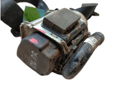 Recambio de cinturon seguridad delantero derecho para ford puma (j2k, cf7) 1.0 ecoboost referencia OEM IAM 2790775 P1TBA61294CA  2