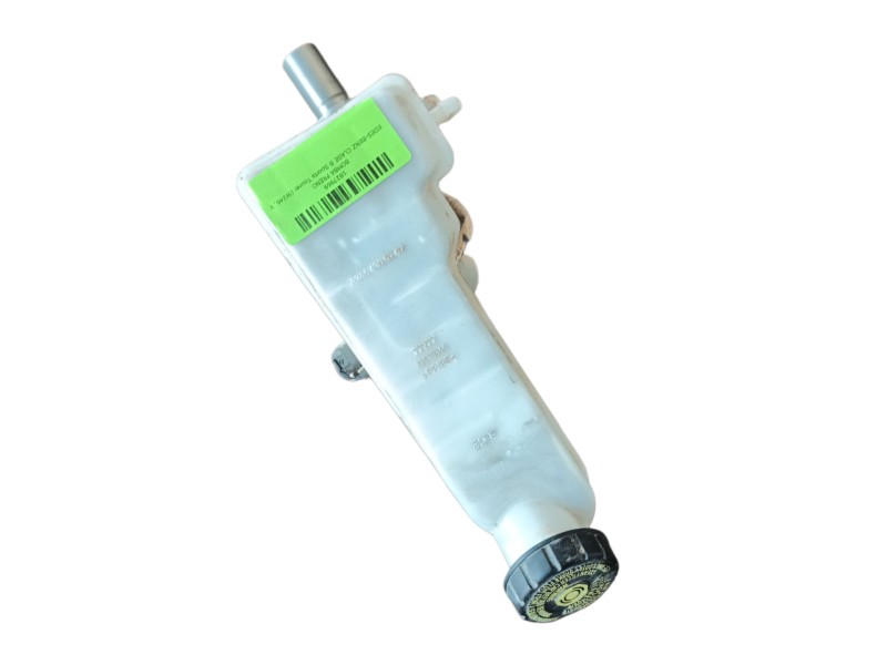 Recambio de bomba freno para mercedes-benz clase b sports tourer (w246, w242) b 180 (246.242) referencia OEM IAM   