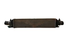 Recambio de intercooler para fiat bravo ii (198_) 1.6 d multijet (198axh1b) referencia OEM IAM 51783791  