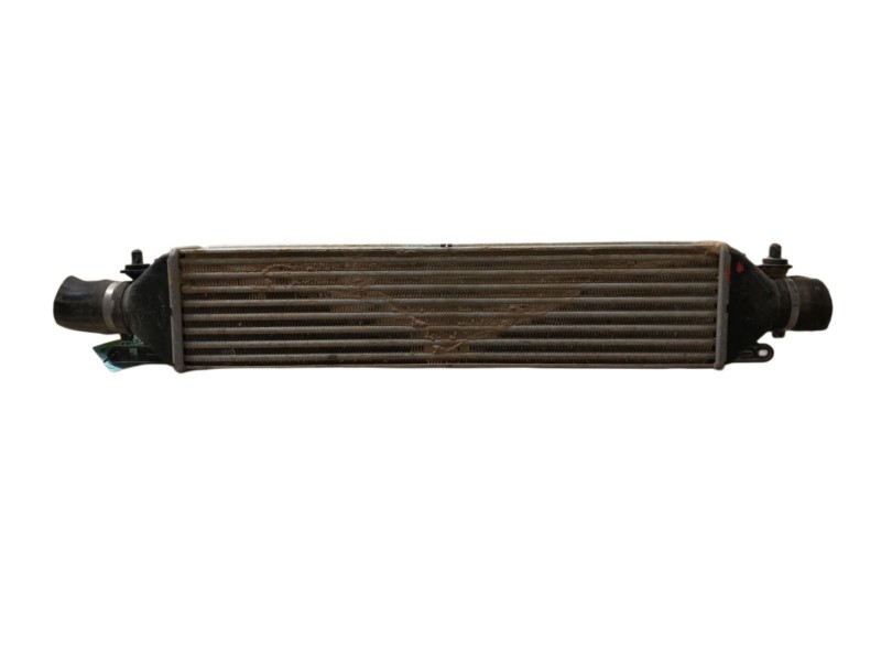 Recambio de intercooler para fiat bravo ii (198_) 1.6 d multijet (198axh1b) referencia OEM IAM 51783791  