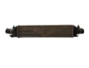 INTERCOOLER 51783791 