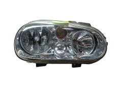Recambio de faro derecho para volkswagen golf iv (1j1) 1.6 16v referencia OEM IAM   