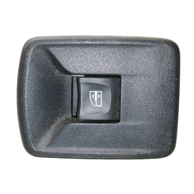 Recambio de mando elevalunas trasero derecho para dacia sandero stepway referencia OEM IAM 0024008901T056  