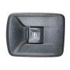 Recambio de mando elevalunas trasero derecho para dacia sandero stepway referencia OEM IAM 0024008901T056  