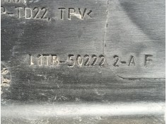 Recambio de torpedo para ford puma (j2k, cf7) 1.0 ecoboost referencia OEM IAM 2451285 L1TB502222AF  2