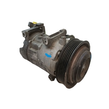 COMPRESOR AIRE ACONDICIONADO 926004EA0A GE4471606933 
