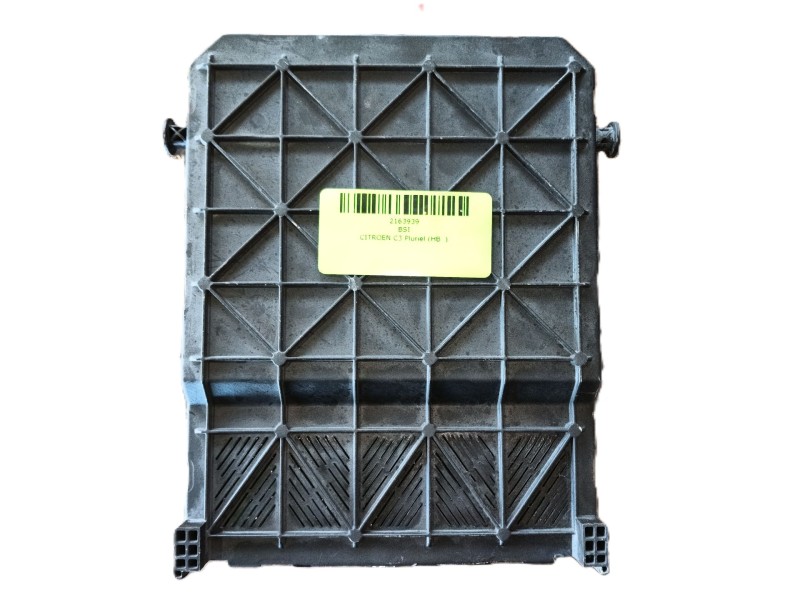 Recambio de bsi para citroën c3 pluriel (hb_) 1.6 referencia OEM IAM   