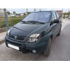 renault scénic i monospace (ja0/1_, fa0_) del año 2002