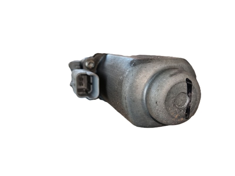 Recambio de elevalunas trasero derecho para citroën c3 pluriel (hb_) 1.6 referencia OEM IAM   