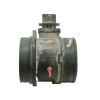 Recambio de caudalimetro para hyundai santa fe (bm) 2.2 crdi classic (2wd) referencia OEM IAM 2816427800  