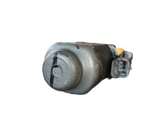 Recambio de elevalunas trasero izquierdo para citroën c3 pluriel (hb_) 1.6 referencia OEM IAM    2