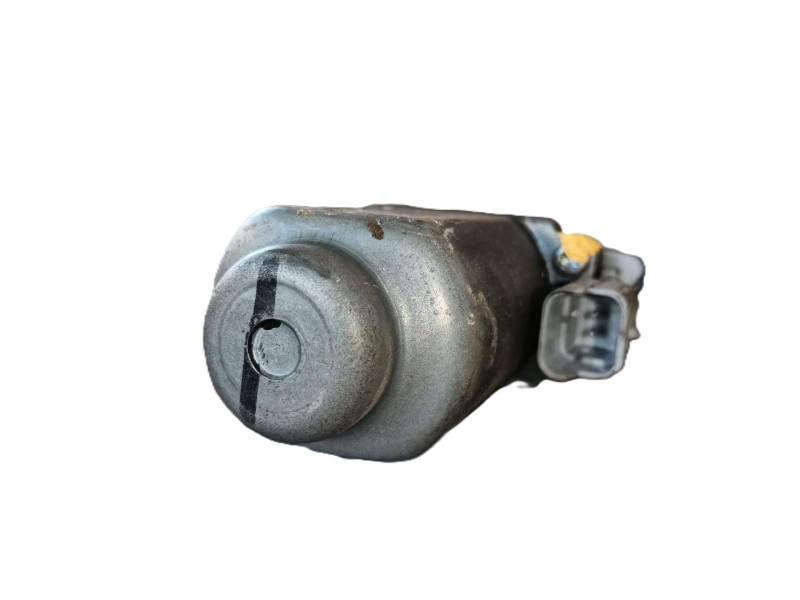 Recambio de elevalunas trasero izquierdo para citroën c3 pluriel (hb_) 1.6 referencia OEM IAM   