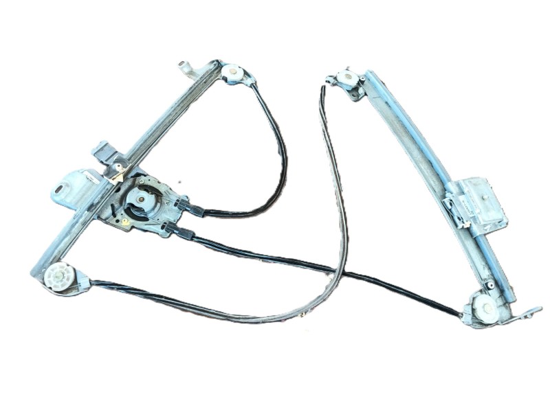 Recambio de elevalunas delantero izquierdo para citroën c3 pluriel (hb_) 1.6 referencia OEM IAM   