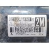 Recambio de motor arranque para suzuki jimny sn (fj) referencia OEM IAM M000T88381 M000T88381 3110084A0